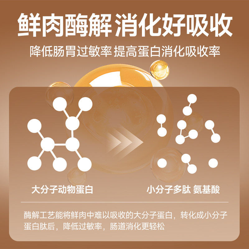 皇仕狗粮40斤装鸭肉梨狗粮大型犬通用型金毛拉布拉多边牧成犬狗粮,淘宝优惠券,粉丝福利购,淘宝优惠卷