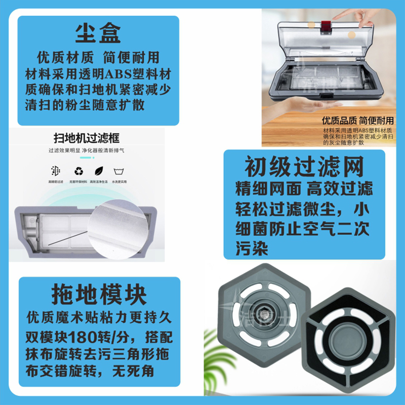 商品详情图片