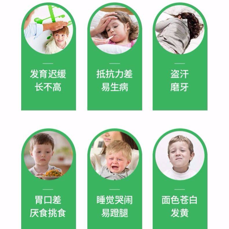 美莱健营养蛋白质粉中老年营养粉 科普健保健品大豆分离蛋白/混合蛋白