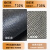 Home entrance door carpet high-end entrance mats