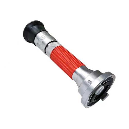 高邮喷雾水枪消防开花水枪 农用园林绿化灌溉水枪1寸2寸50 65 80 - 图2