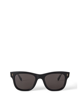 MulberryMonty太阳镜