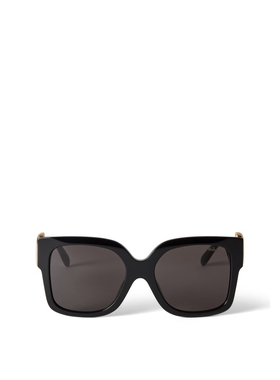 MulberryLuella太阳镜