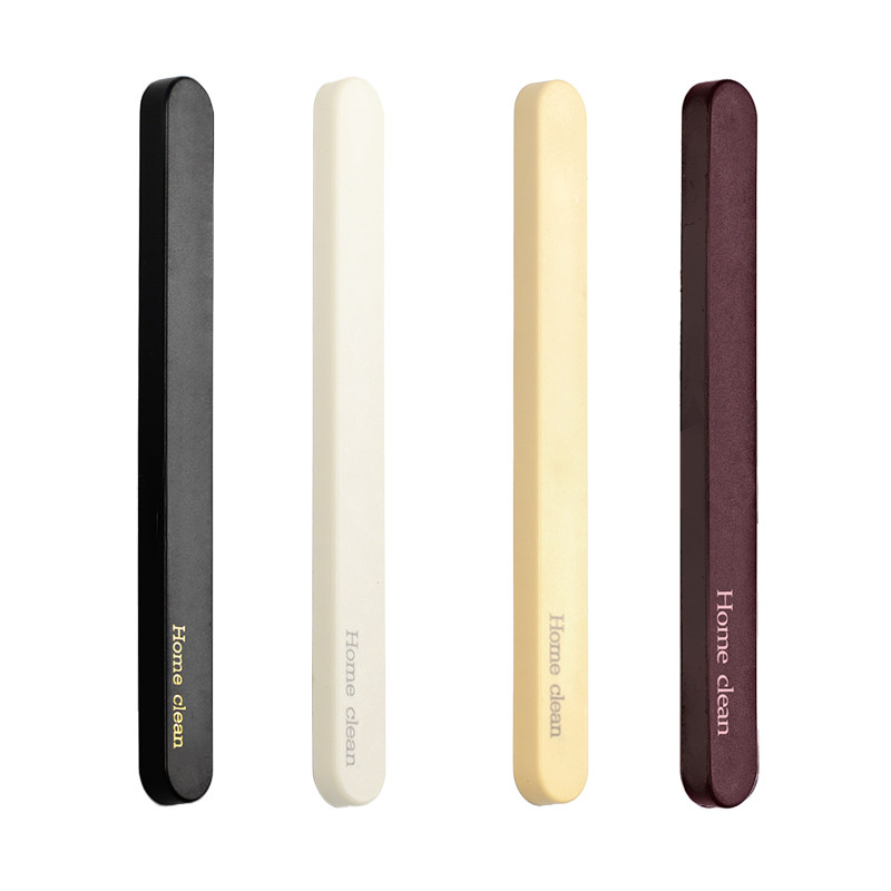 超薄款移门拉手免钉橱柜玻璃推拉门隐形把手自粘推拉窗把手防水3m,淘宝优惠券,粉丝福利购,淘宝优惠卷