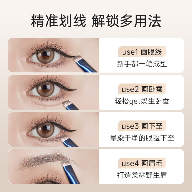 图 3