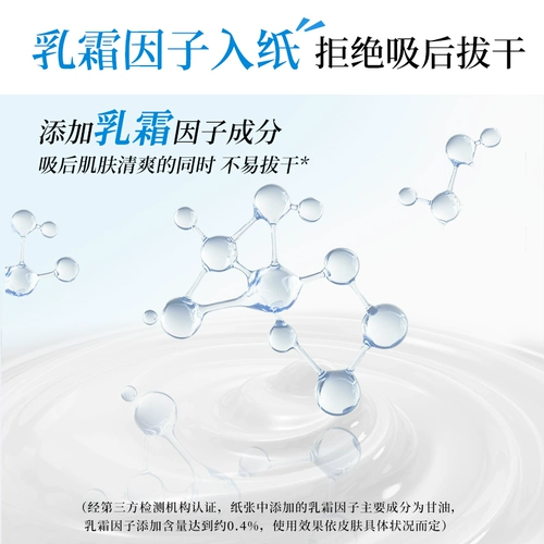 Маслопоглощающий спонж для лица, освежающий крем, салфетка для лица подходит для мужчин и женщин