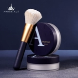 Рассыпчатая пудра, база под макияж, консилер для контуринга, предпродажа, контроль жирного блеска, против темных кругов под глазами, скрывает прыщи