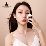 Рассыпчатая пудра, база под макияж, консилер для контуринга, предпродажа, контроль жирного блеска, против темных кругов под глазами, скрывает прыщи