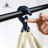 Универсальная косметическая губка, быстрая сушилка, прочная сумка для хранения