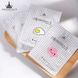 Mask Mask Mask Mask Mask Masc