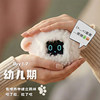 Alpha egg egg electronic pet machine cute pet development