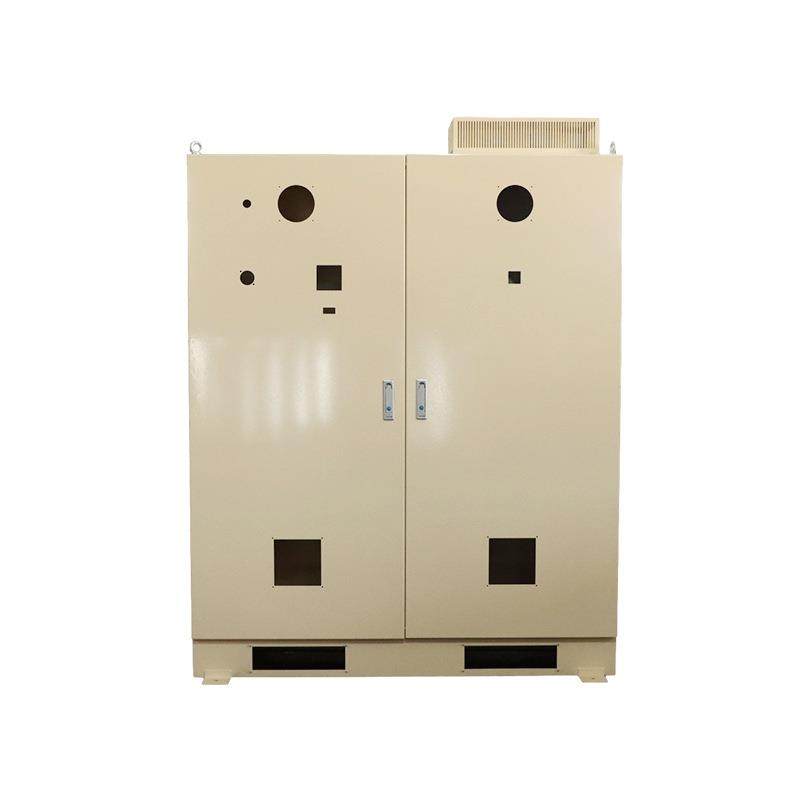 plc电控柜厂家定做不锈钢成套配电柜除尘锅炉水泵控制柜定制,淘宝优惠券,粉丝福利购,淘宝优惠卷