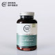 Novovita Coenzyme Q10 ອາຫານເສີມເພື່ອສຸຂະພາບສໍາລັບຄົນອາຍຸກາງແລະຜູ້ສູງອາຍຸ