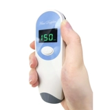 Радио-няня для домашнего использования, стетоскоп для обучения математике, bluetooth