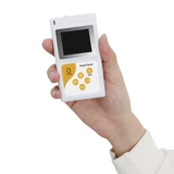 Имаганг пульс крови кислород -кислород детектор насыщения насыщением неонатала. Скорость пульса мониторин