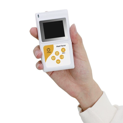 Имаганг пульс крови кислород -кислород детектор насыщения насыщением неонатала. Скорость пульса мониторин