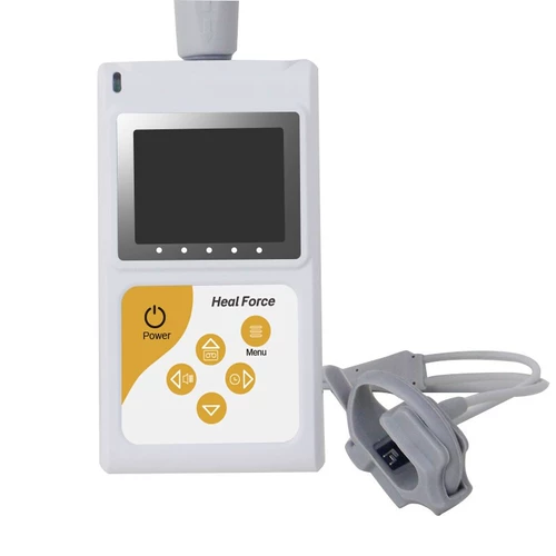 Имаганг пульс крови кислород -кислород детектор насыщения насыщением неонатала. Скорость пульса мониторин