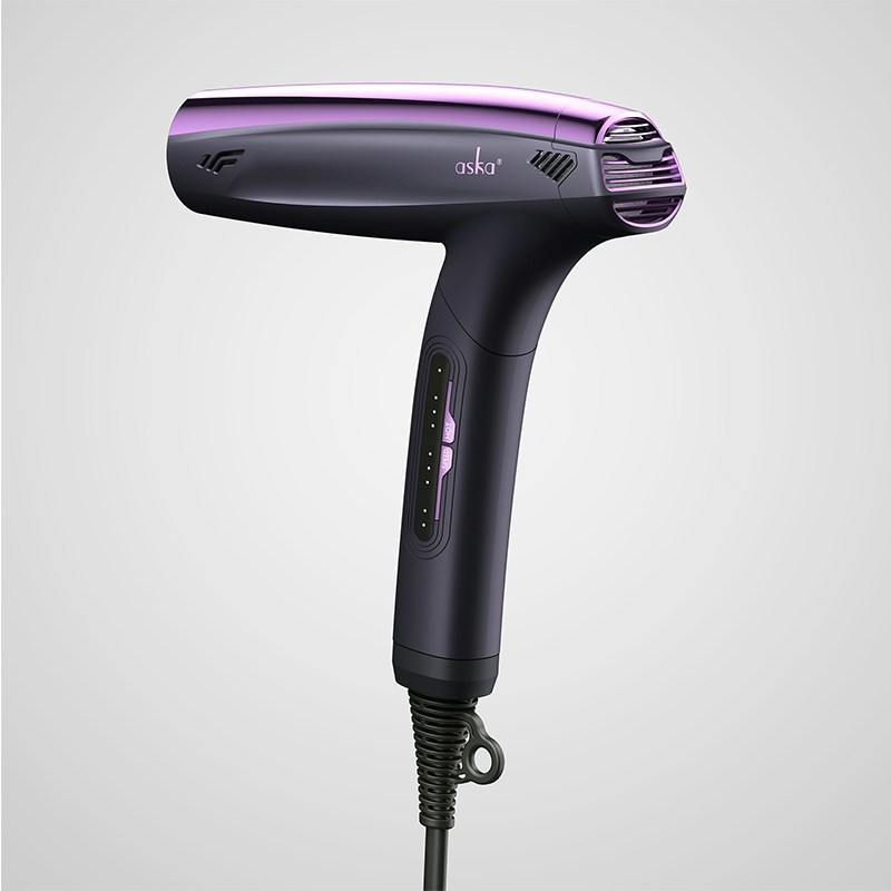 aska电吹风家用速干高速吹风机可美发静音吹风筒折叠大功率专业护,淘宝优惠券,粉丝福利购,淘宝优惠卷