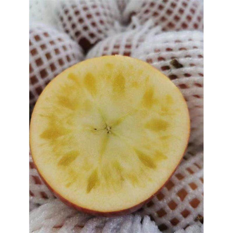 红苹果四川汉源本地红富士丑苹果高山冰糖心苹果应季新鲜孕妇水果,淘宝优惠券,粉丝福利购,淘宝优惠卷