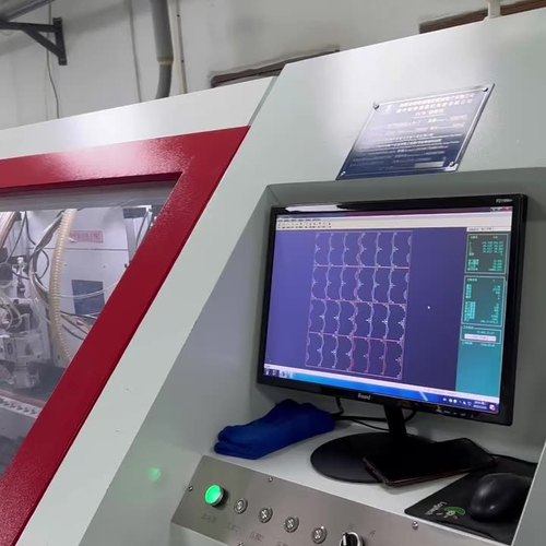 嘉立创的PCB电路板可以代器件焊接设计优化无损抄板打样批量制板,淘宝优惠券,粉丝福利购,淘宝优惠卷