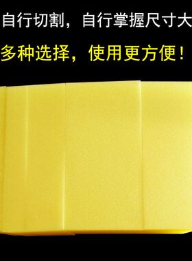 扫碎发神器发廊专用理髲