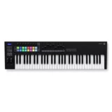 Novation Launchkey 61 49 37 Mini 25  嗲 嗲  MIDI