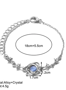 CrossbdefemalBct独特