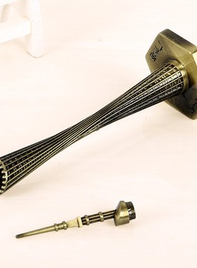 18cmChinatoTowerFiguM