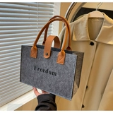 Барсетка, вместительная и большая льняная сумка, делается под заказ, с печатью вашего логотипа