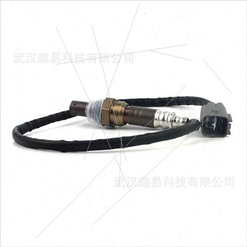 适用 3.0L Toyota Avalon Camry Lexus Front Oxygen Sensor 8946 - 图0