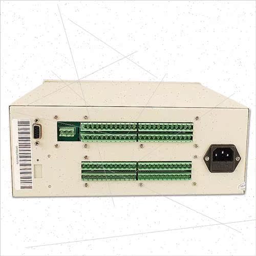 HPS1008 Multi-Circuit Temperature Patroller - 图2