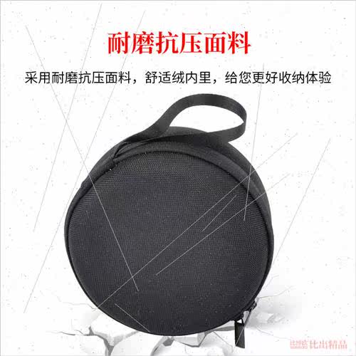 适用 SKG cervical spine massager G7 second generation deluxe - 图1