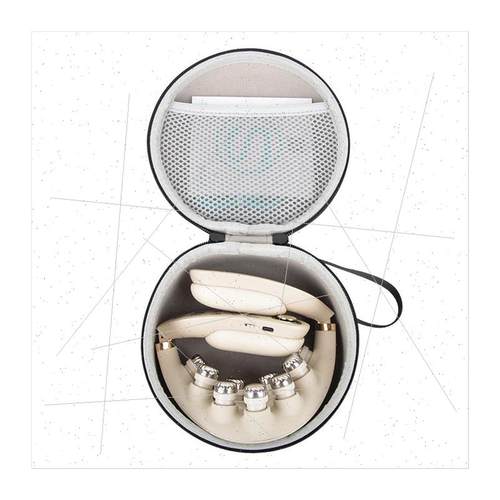 适用 SKG cervical spine massager G7 second generation deluxe - 图3