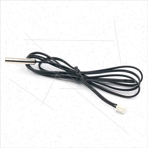 NTC thermistor 1% accuracy 10K temperature sensor refrigerat - 图1