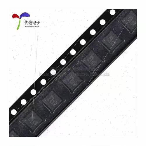 al SX1268IMLTRT QFN-24 22dBm Long Range Low Power LoRa Trans - 图3