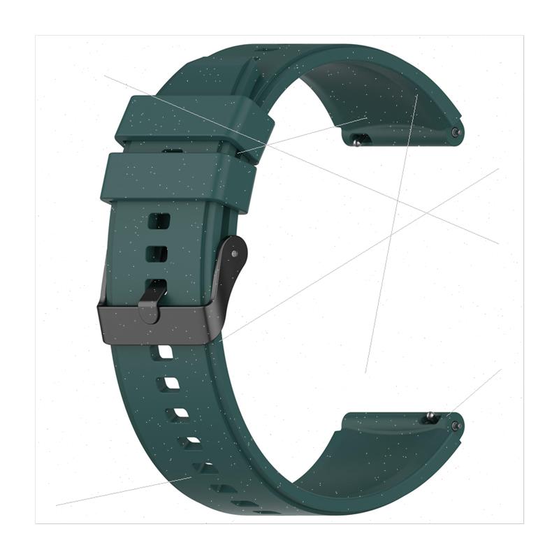 适用 OPPO watch4pro silicone watch band oppo4 pro step conve - 图3