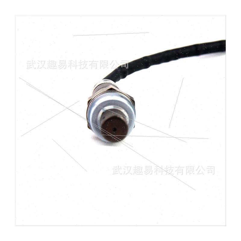 适用 3.0L Toyota Avalon Camry Lexus Front Oxygen Sensor 8946 - 图3