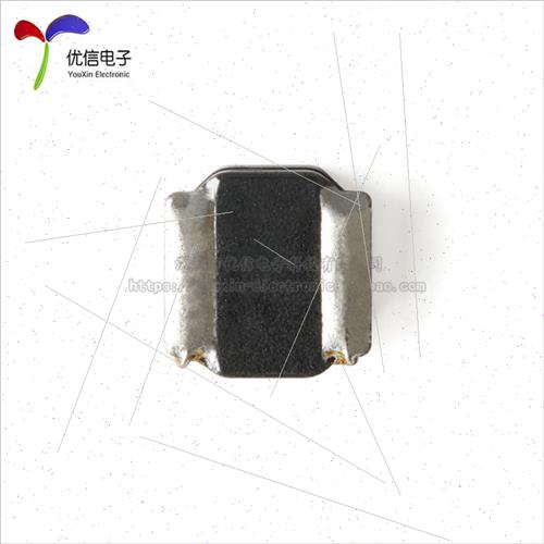 4018 SMD 15uH ±20% SWPA4018S150MT Wirewound SMD Power Induc - 图1