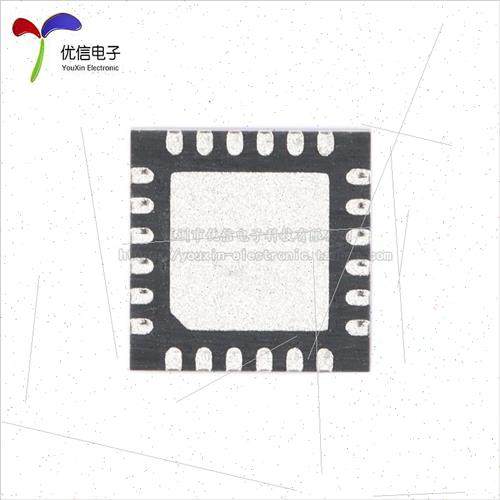 al SX1268IMLTRT QFN-24 22dBm Long Range Low Power LoRa Trans - 图2
