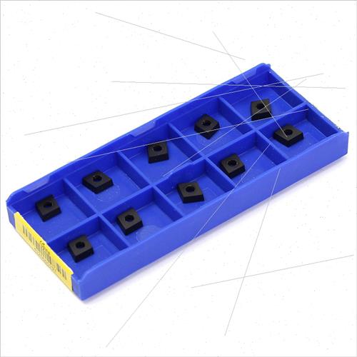 Hardware tooling accessories YBC252SCLCR Carbide inserts 适 - 图0