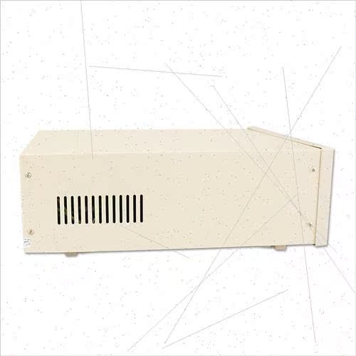 HPS1008 Multi-Circuit Temperature Patroller - 图1