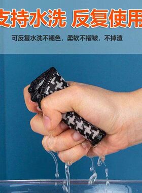 除臭竹炭透气鞋垫男女士吸汗防臭鞋垫运动舒适四季皮鞋垫子减震