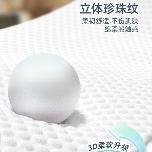 一次性毛巾浴巾干单独包装套装旅行酒店宾馆家用加大加厚洗澡巾-图2