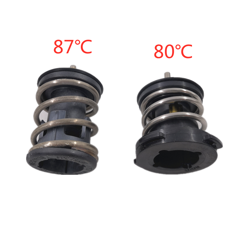 新桑塔纳新捷达波罗新朗逸新宝来明锐速腾明锐EA211单独节温器芯,淘宝优惠券,粉丝福利购,淘宝优惠卷