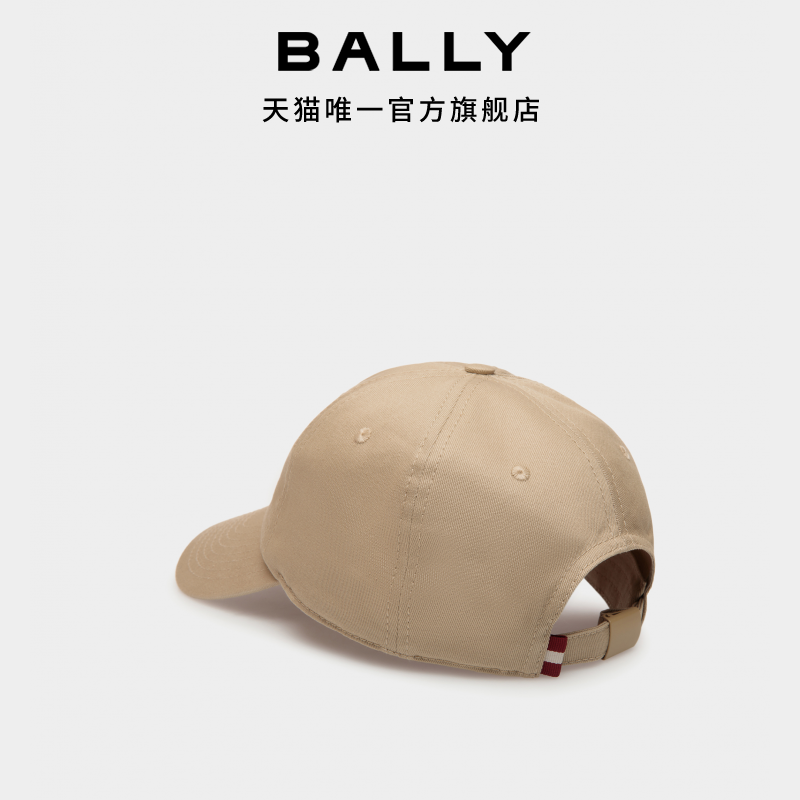 ۿۡBALLYɫʿñ63106321120.5Ԫ