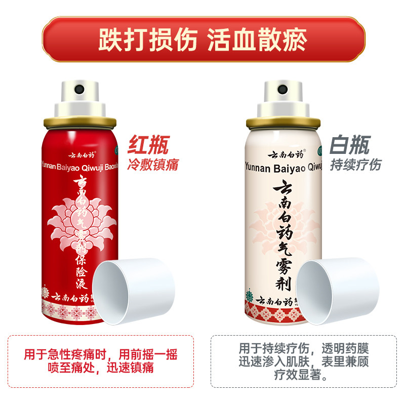  医佳康大药房风湿骨外伤