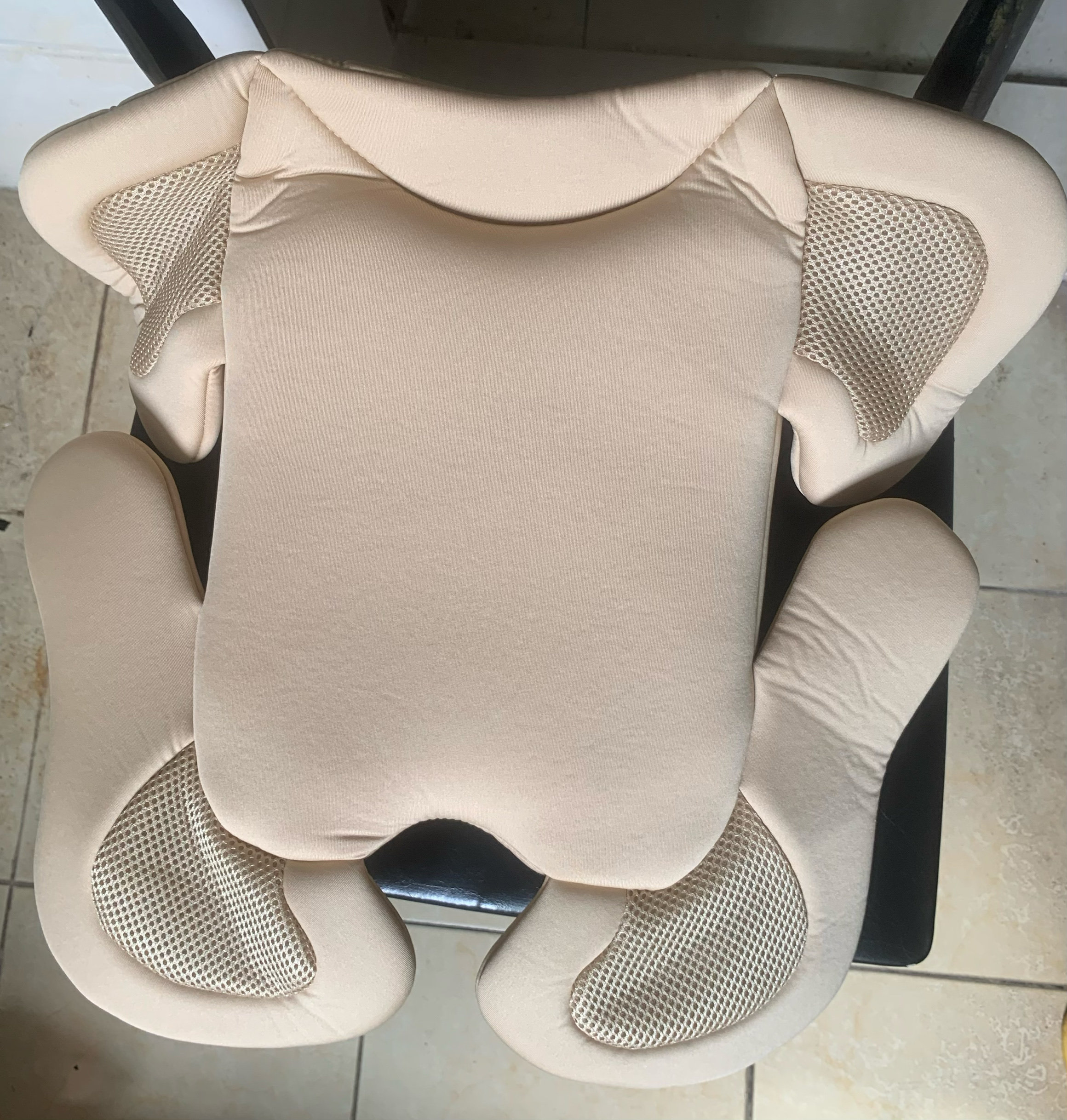 bebebus太空舱天文家pro领航家安全座椅原厂原装配件坐垫内衬垫,淘宝优惠券,粉丝福利购,淘宝优惠卷