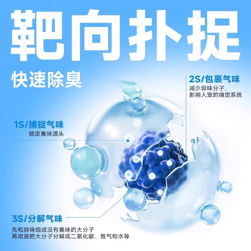 yee兔子尿石清洁剂除尿垢粪便清理豚鼠兔笼底盘厕所除臭清洗尿渍,淘宝优惠券,粉丝福利购,淘宝优惠卷