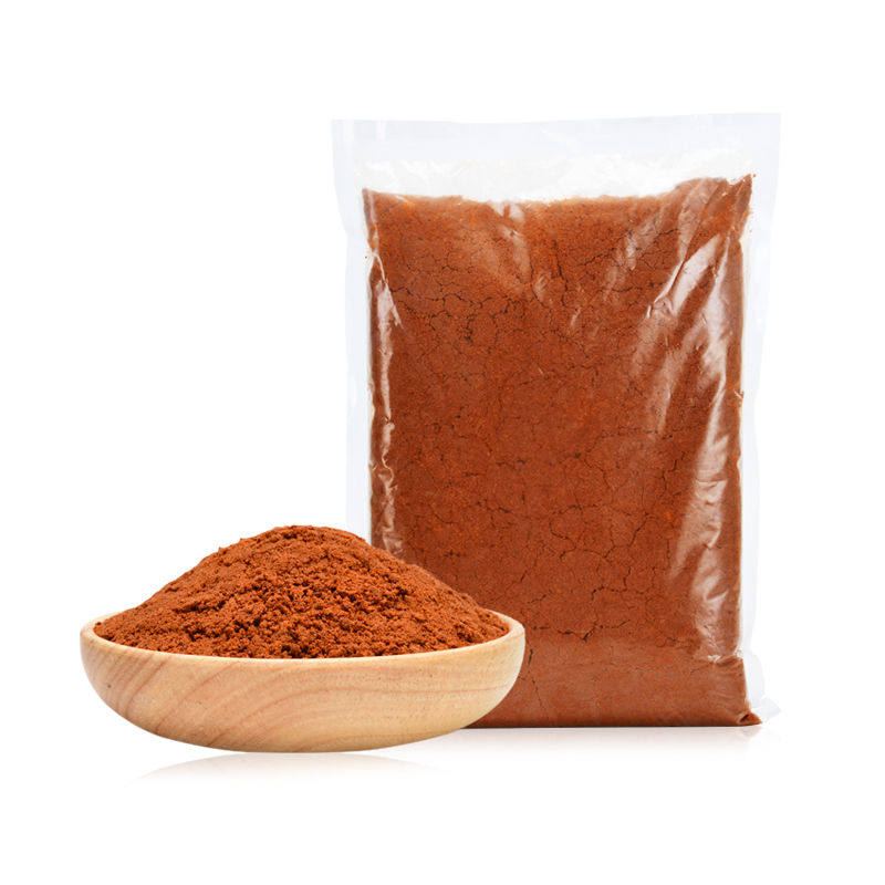 Yee纯天然红土乌龟黄缘饲养垫材冬眠用品龟缸造景红泥土红砂土土,淘宝优惠券,粉丝福利购,淘宝优惠卷