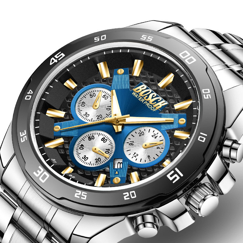 2020新款名牌瑞士男士机械潮流男表 xrl国产腕表